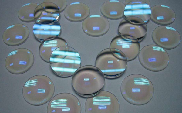 激光切割機(jī)鏡片 激光切割機(jī)鏡片