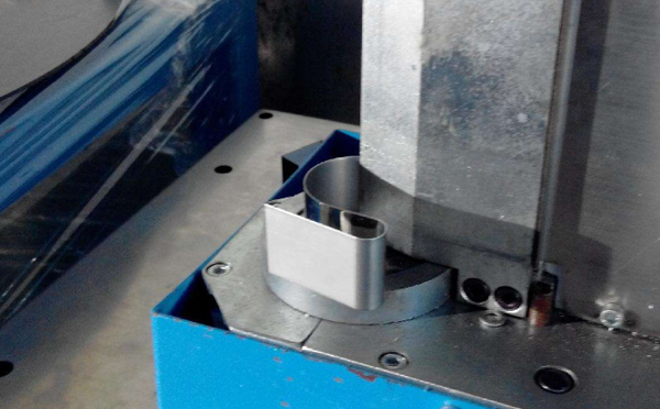 彎字效果 彎字效果