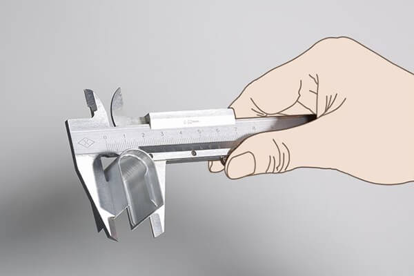 彎字機樣品 彎字機樣品