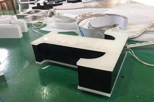 彎字機(jī)彎字效果 彎字機(jī)彎字效果