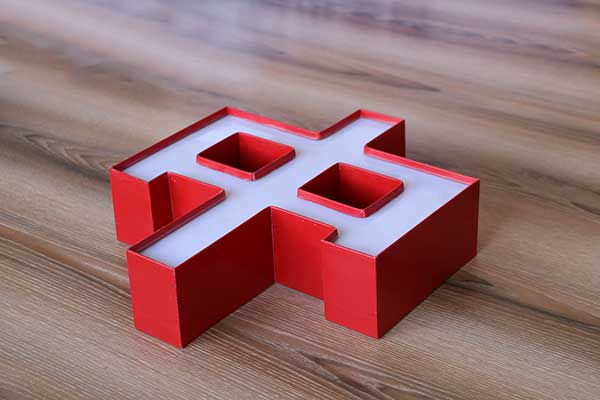 彎字機(jī)樣品 彎字機(jī)樣品