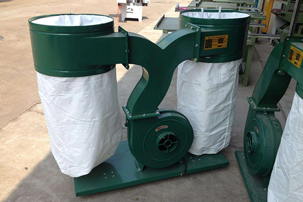 廣告雕刻機(jī)吸塵器 廣告雕刻機(jī)吸塵器