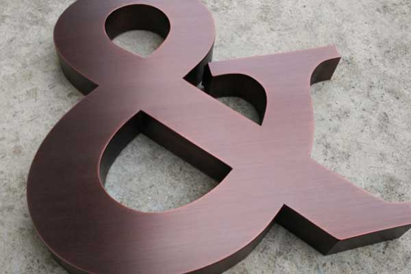 彎字機(jī)效果 彎字機(jī)效果