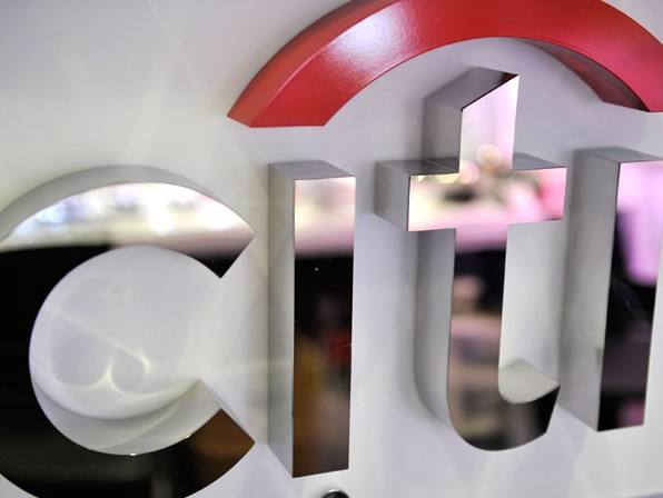 彎字機(jī)折彎效果 彎字機(jī)折彎效果