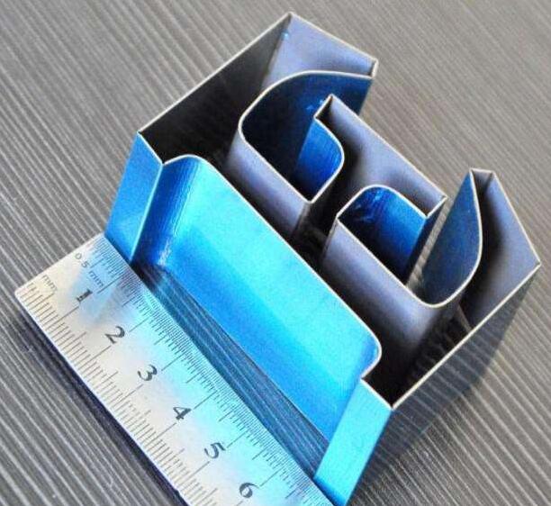 彎字效果 彎字效果