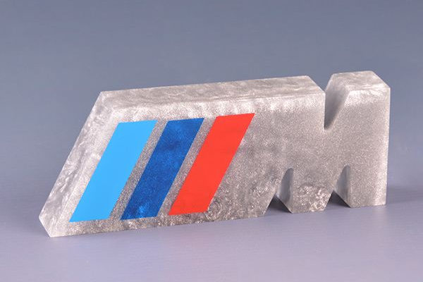 亞克力標(biāo)志 亞克力標(biāo)志