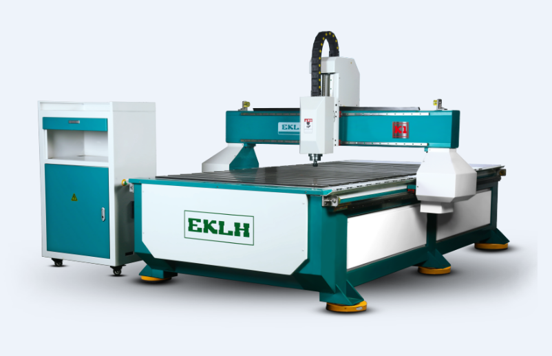 屹克廣告雕刻機 屹克廣告雕刻機