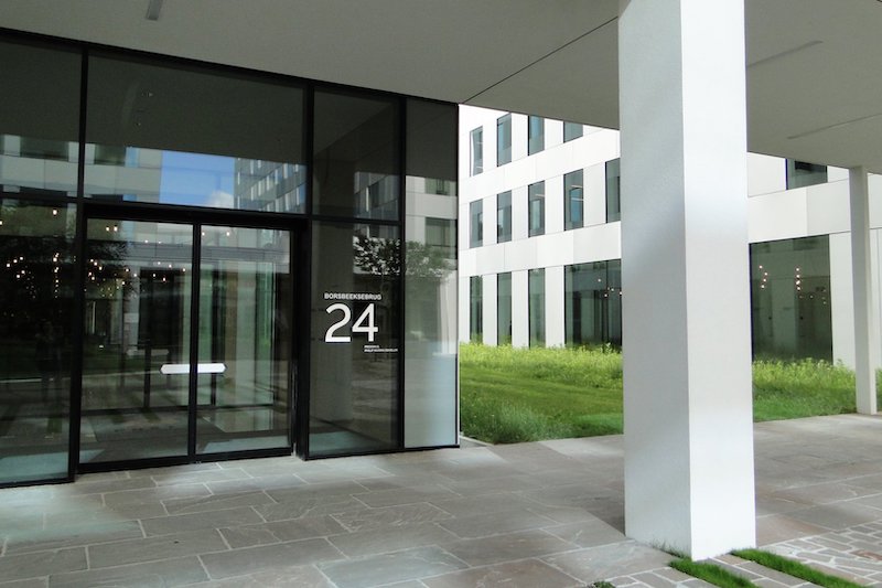 激光雕刻機(jī)案例欣賞四 激光雕刻機(jī)案例欣賞四