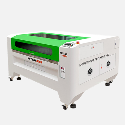 激光雕刻機(jī) 激光雕刻機(jī)