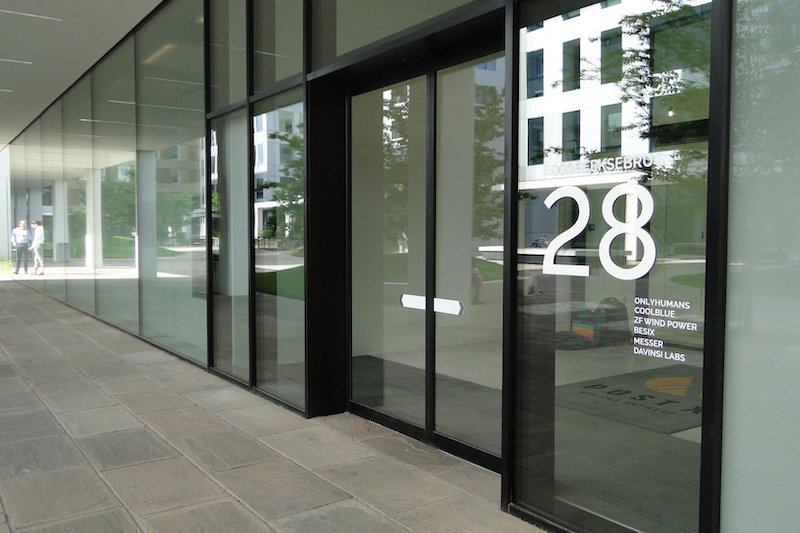 激光雕刻機(jī)案例圖 激光雕刻機(jī)案例圖