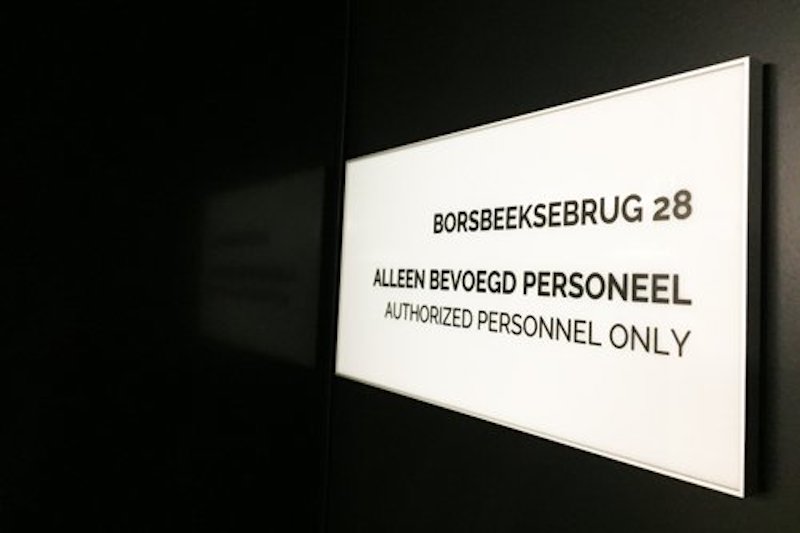 激光雕刻機(jī)案例欣賞六 激光雕刻機(jī)案例欣賞六