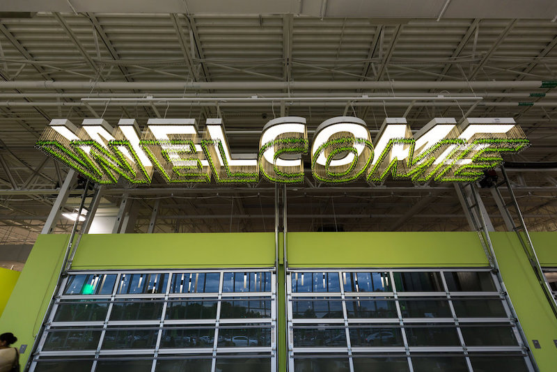 激光雕刻機(jī)案例欣賞一 激光雕刻機(jī)案例欣賞一