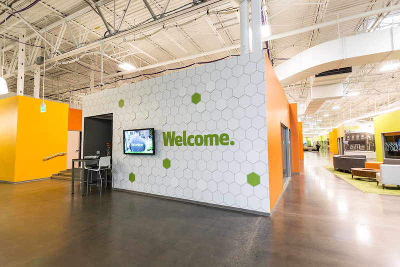 激光雕刻機(jī)案例欣賞二 激光雕刻機(jī)案例欣賞二