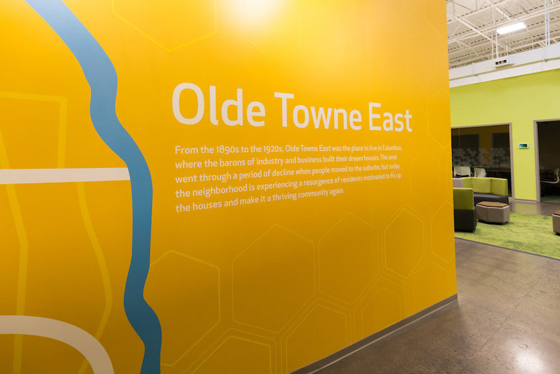 激光雕刻機(jī)案例欣賞七 激光雕刻機(jī)案例欣賞七