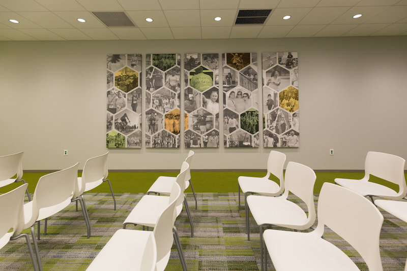 激光雕刻機(jī)案例欣賞四 激光雕刻機(jī)案例欣賞四