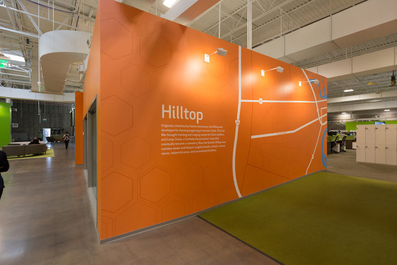 激光雕刻機(jī)案例欣賞八 激光雕刻機(jī)案例欣賞八