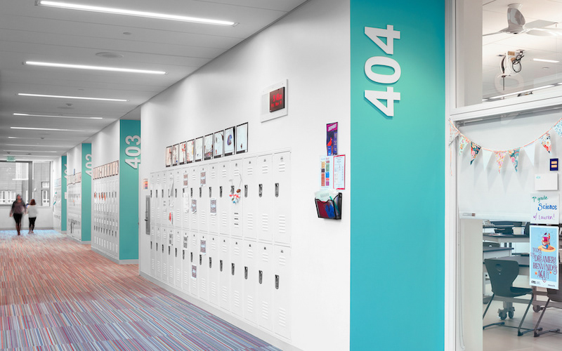 激光雕刻機應(yīng)用 激光雕刻機應(yīng)用