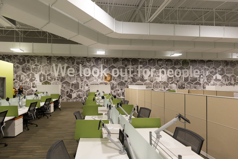 激光雕刻機(jī)案例欣賞五 激光雕刻機(jī)案例欣賞五