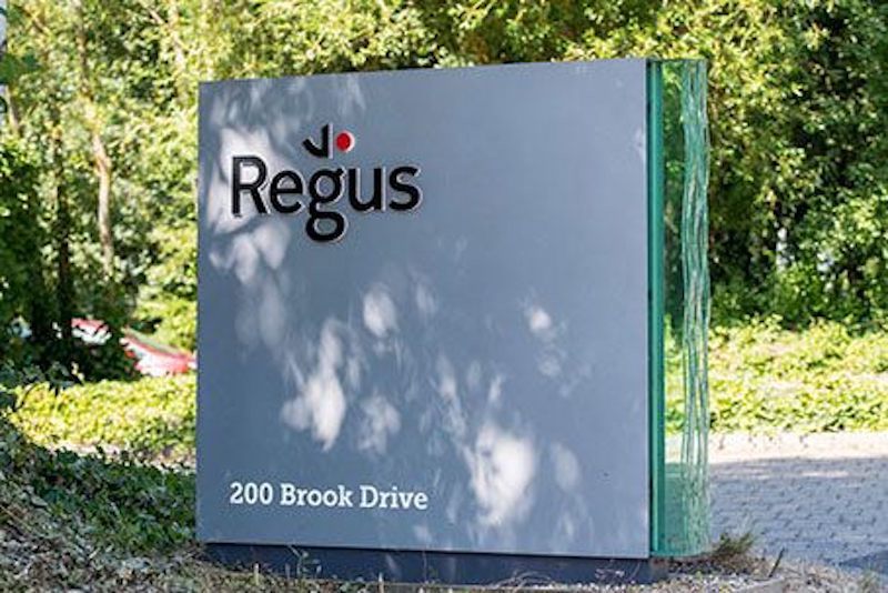 用到雕刻機的廣告標識 用到雕刻機的廣告標識