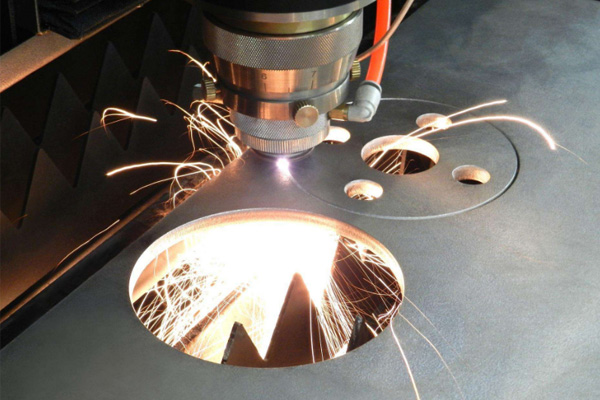 光纖激光雕刻機 光纖激光雕刻機