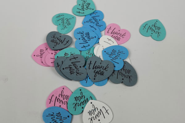 廣告雕刻機(jī)加工的裝飾品 廣告雕刻機(jī)加工的裝飾品