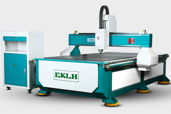 K1-1325高速廣告雕刻機 K1-1325高速廣告雕刻機