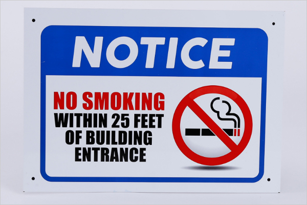 標(biāo)牌展示 標(biāo)牌展示