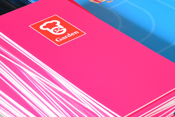 kt板展板 kt板展板