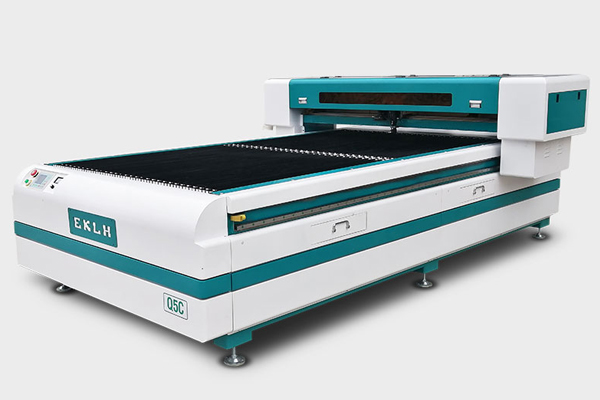 Q5C-1325激光雕刻切割機 Q5C-1325激光雕刻切割機