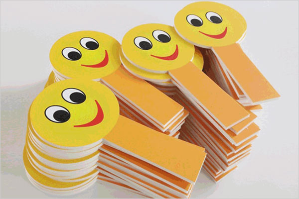 廣告雕刻機加工的舉牌 廣告雕刻機加工的舉牌