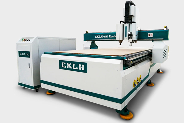 k3-1325UV異形廣告雕刻機 k3-1325UV異形廣告雕刻機