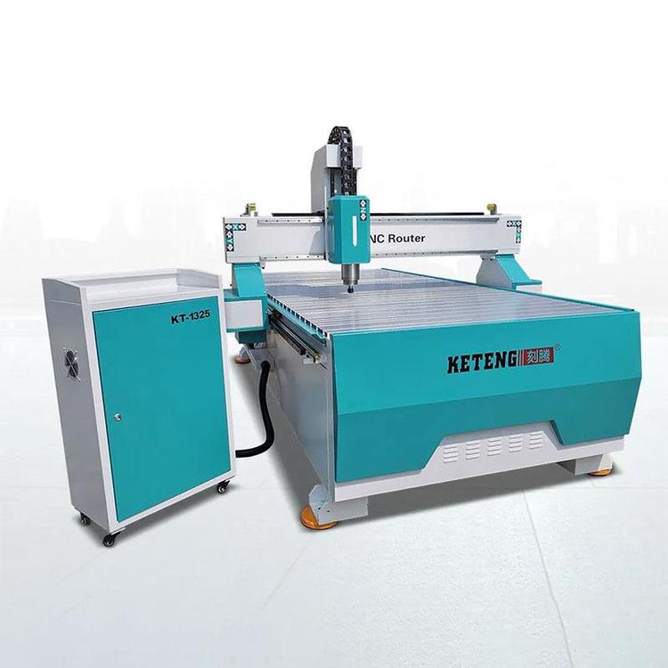 導(dǎo)致數(shù)控雕刻機斷刀的原因有哪些？